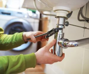 About The Faucet Pros Duncanville, AL
